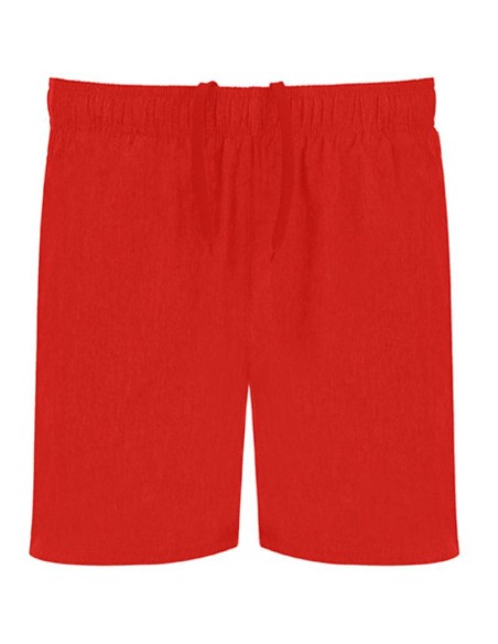 Pantalón Corto Celtic