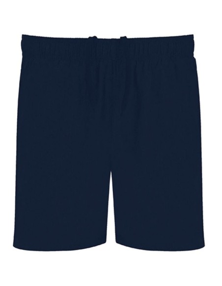 Pantalon Corto Celtic