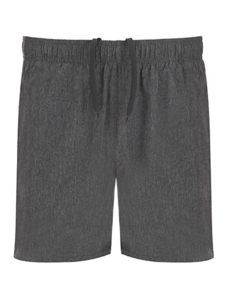 Pantalón Corto Celtic