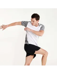 Pantalón Corto Everton