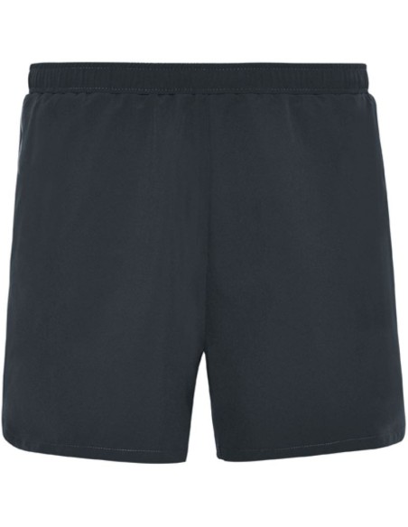 Pantalón Corto Everton