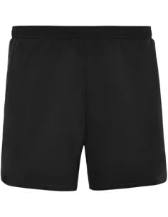 Pantalón Corto Everton 2