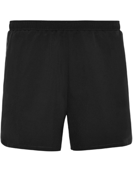 Pantalón Corto Everton