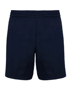 Pantalón Corto Andy