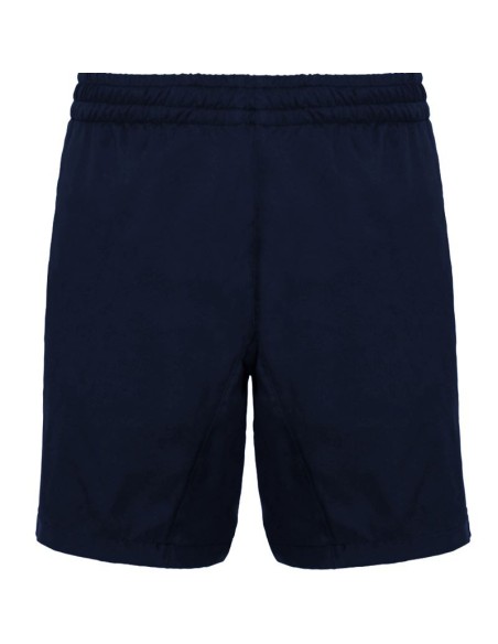 Pantalón Corto Andy