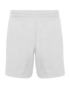 Pantalón Corto Andy 2