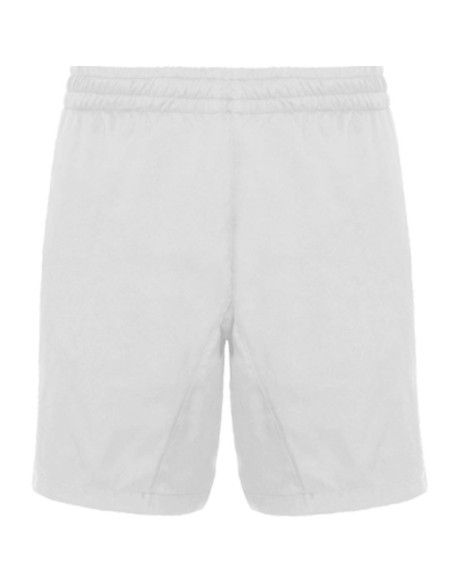 Pantalón Corto Andy