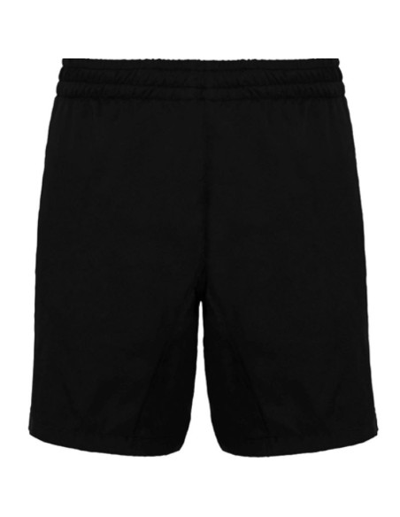Pantalón Corto Andy