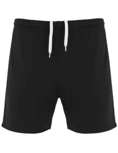 Pantalon Corto Lazio Roly
