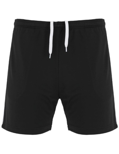 Pantalon Corto Lazio Roly