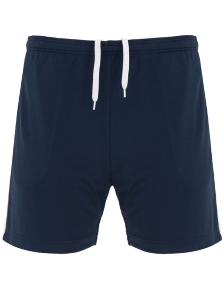 Pantalón Corto Lazio