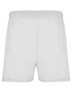 Pantalón Corto Calcio 2