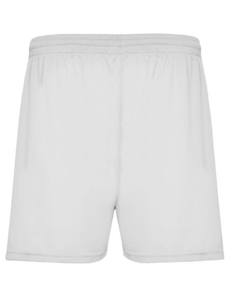 Pantalón Corto Calcio