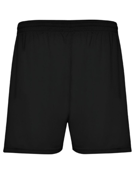 Pantalón Corto Calcio