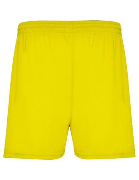 Pantalón Corto Calcio