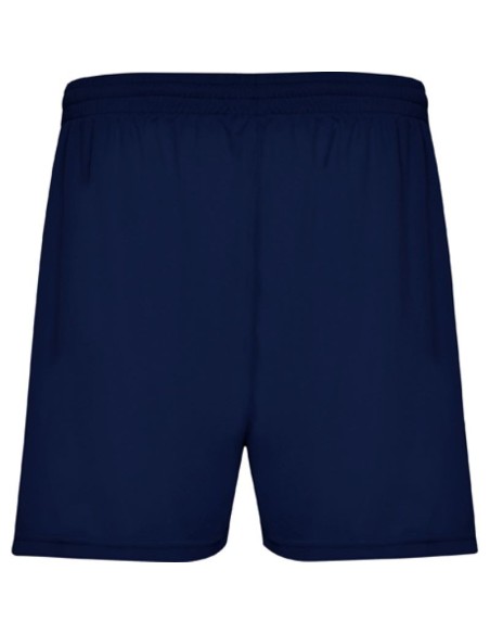 Pantalón Corto Calcio