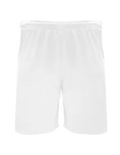 Pantalón Corto Dortmund