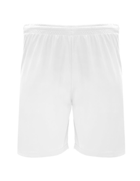 Pantalón Corto Dortmund