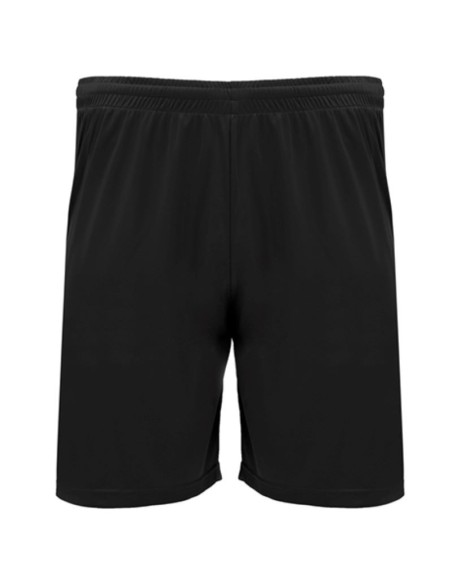 Pantalón Corto Dortmund