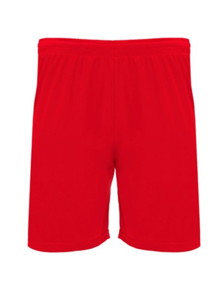 Pantalón Corto Dortmund