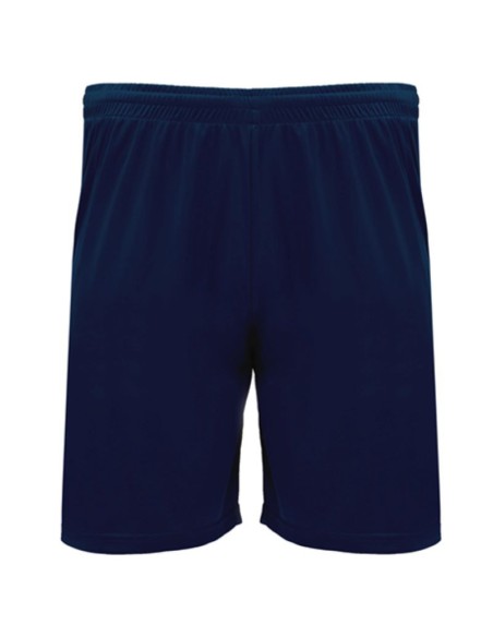 Pantalón Corto Dortmund
