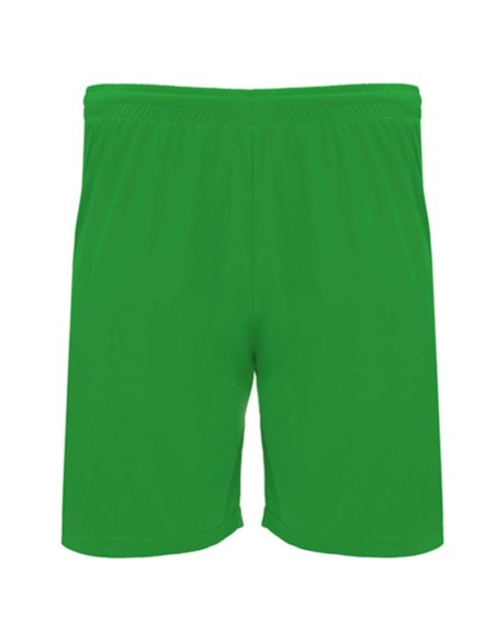 Pantalón Corto Dortmund