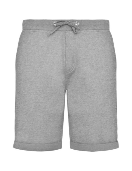 Pantalón Corto Spiro