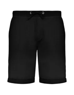 Pantalón Corto Spiro 2
