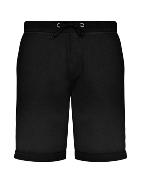 Pantalón Corto Spiro