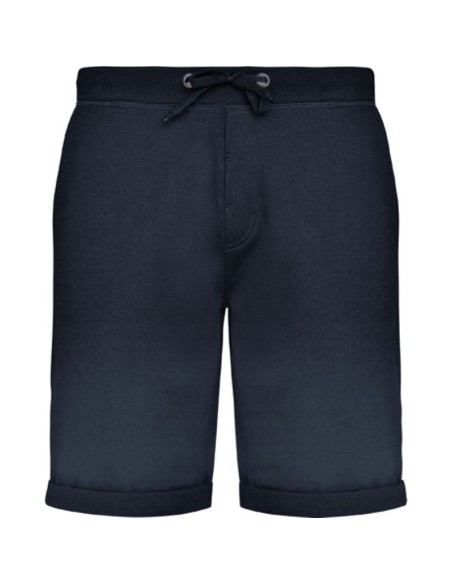 Pantalón Corto Spiro