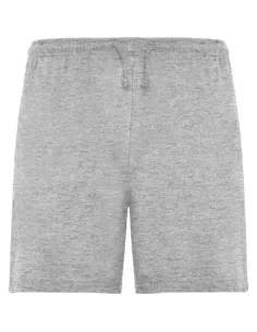 Bermuda Sport
