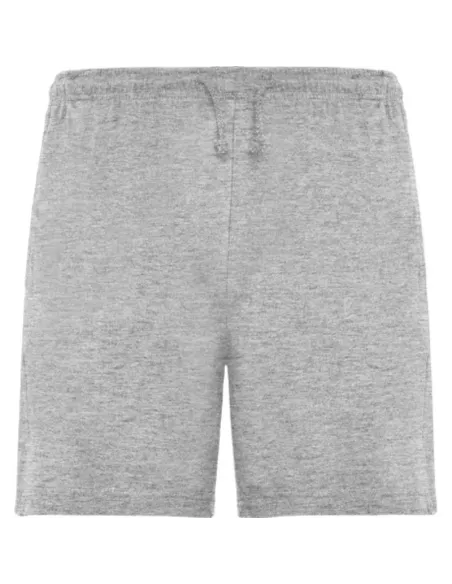Bermuda Sport