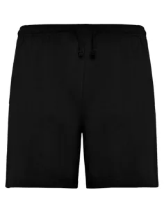 Bermuda Sport 2