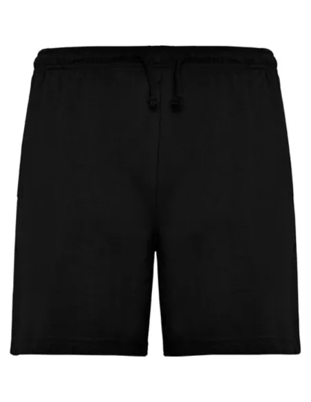 Bermuda Sport