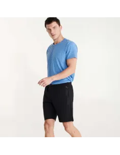 Pantalón Corto Betis
