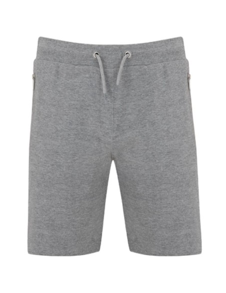 Pantalón Corto Betis