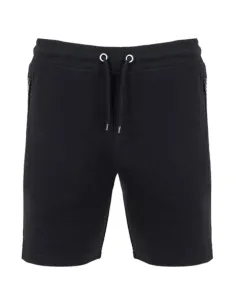Pantalón Corto Betis 2