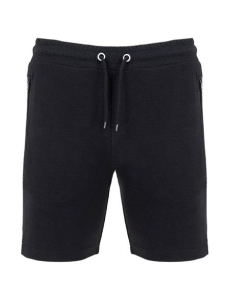 Pantalón Corto Betis