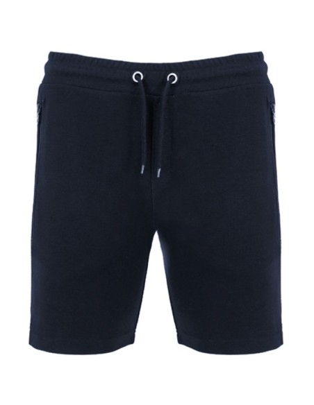 Pantalón Corto Betis