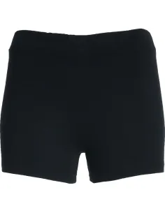 Pantalón Corto Nelly