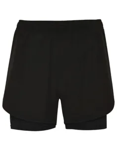 Pantalón Corto Lanus