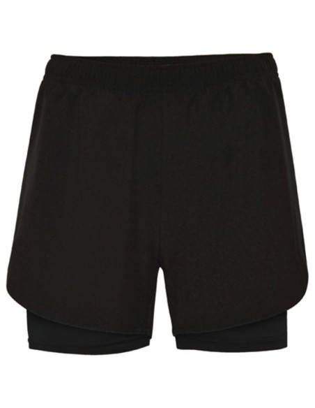 Pantalón Corto Lanus