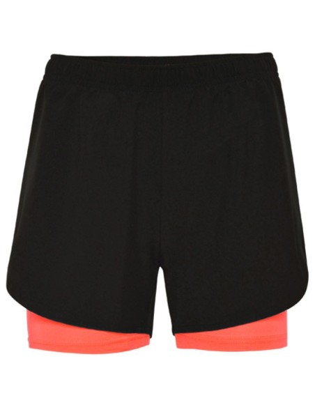 Pantalón Corto Lanus