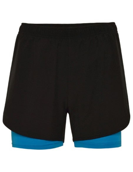 Pantalón Corto Lanus