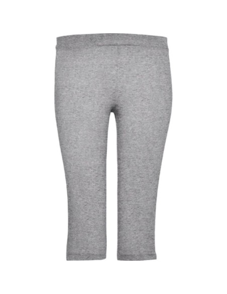 Legging Carla