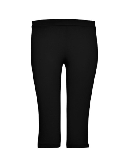 Legging Carla