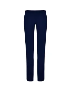 Legging Box 2