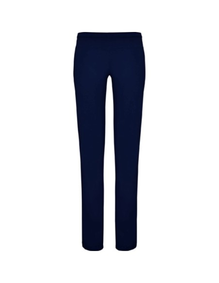 Leggingg Box