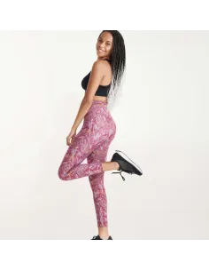 Legging Cirene