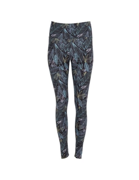 Legging Cirene